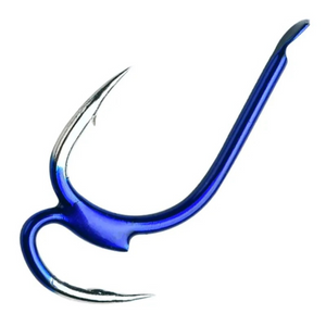 Two Strength Tip Sharp with Barbed Fish Gear for Taiwan Sea Fishing